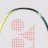 Yonex Badmintonschläger Astrox 2