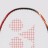 Yonex Badmintonschläger Astrox 9