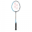 Yonex Badmintonschläger Astrox 77