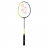 Yonex Badmintonschläger Astrox 77