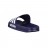 Adilette Cf Flip-Flop blau Gr. 43