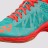 Yonex SHB Aerus 2 Lady