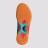 Yonex SHB Aerus 2 Lady