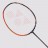 Yonex Badmintonschläger Astrox 99