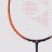 Yonex Badmintonschläger Astrox 99