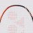 Yonex Badmintonschläger Astrox 99