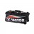 VICTOR Multisportsbag BG9712 - Small