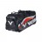 VICTOR Multisportsbag BG9712 - Small