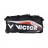 VICTOR Multisportsbag BG9712 - Small