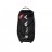 VICTOR Multisportsbag BG9712 - Small