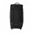 VICTOR Multisportsbag BG9712 - Small