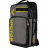 VICTOR Rucksack BR3010