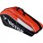Victor Doublethermobag BR6211