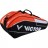 Victor Doublethermobag BR6211