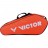 Victor Doublethermobag BR6211