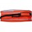 Victor Doublethermobag BR6211