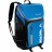 VICTOR Rucksack BR9008 Blue