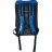 VICTOR Rucksack BR9008 Blue