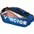 Victor Multithermobag BR9308