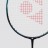 Yonex NANOFLARE 700 - Blue/Green