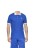 Dunlop Casual Basic Polo