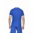 Dunlop Casual Basic Polo