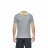 Dunlop Casual Basic Polo