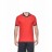 Dunlop Casual Basic Polo