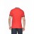 Dunlop Casual Basic Polo