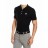 Dunlop Casual Basic Polo