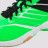 Yonex POWER CUSHION Comfort Advance