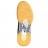 SHB POWER CUSHION COMFORT Z LADIES