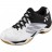 Yonex Power Cushion Comfort Z MEN