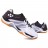 Yonex Power Cushion Comfort Z MEN