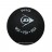 Dunlop Squashball Pro 12 Stück
