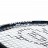 Dunlop Precision Pro 130 2018 Squashschläger
