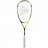 Dunlop Precision Ultimate Squashschläger 2018