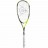 Dunlop Precision Ultimate Squashschläger 2018
