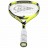 Dunlop Precision Ultimate Squashschläger 2018