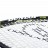 Dunlop Precision Ultimate Squashschläger 2018