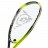 Dunlop Precision Ultimate Squashschläger 2018