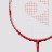 Yonex Duora 7