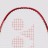 Yonex Duora 7