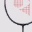 Yonex Duora 8 XP