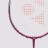 Yonex Duora 9