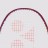 Yonex Duora 9