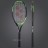 Yonex EZONE DR Lite - 270g L2