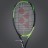 Yonex EZONE 98 - 305g