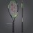 Yonex EZONE 98 - 305g