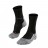 Falke Herren RU4 Running Socke, lang